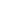 arrow-right-icon