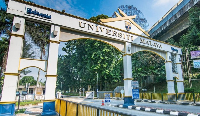 Đại học Malaysia kiếm hàng chục triệu nhờ R&D