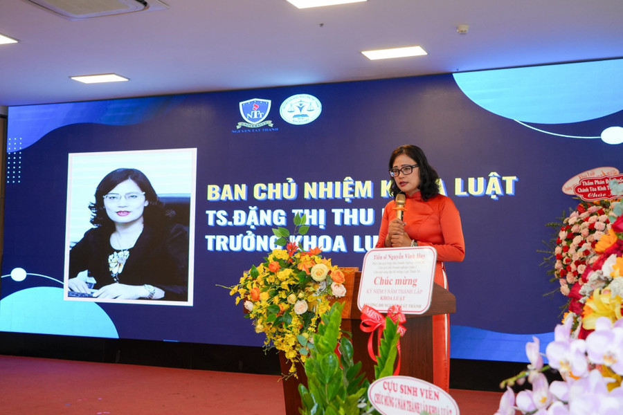 Siết đào tạo ngành y, luật: Cần quản lý chất lượng thực chất