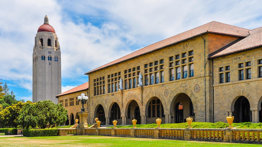 Ưu đãi khuyết tật trong đại học Mỹ: Ranh giới mong manh