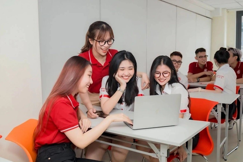 Công bố kết quả đánh giá các trung tâm kiểm định chất lượng giáo dục trong nước