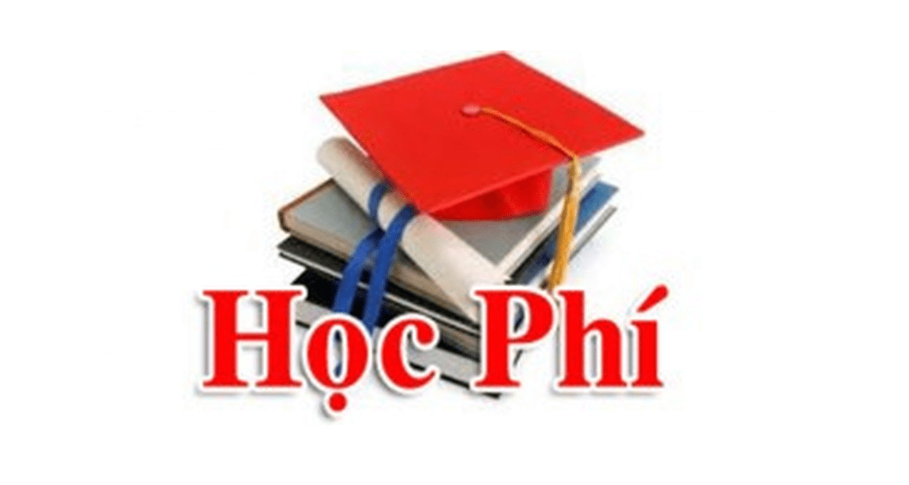 Cấp nào có quyền quyết định mức học phí và dịch vụ giáo dục?