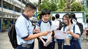 Tuyển sinh đầu cấp tại TP Hồ Chí Minh: Chủ động sớm để tránh “lỡ nhịp”