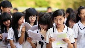Thi lớp 10 2026: Ninh Bình, Đà Nẵng thi sớm nhất từ 23/5