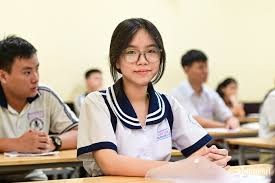 Nhiều diện được miễn thi, đặc cách tốt nghiệp THPT 2026